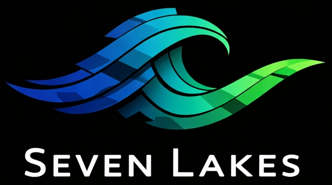 Seven Lakes